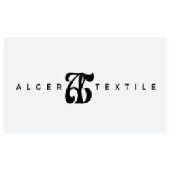 Alger Textile - 2024